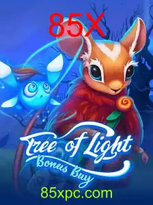 TreeOfLightBonusBuy
